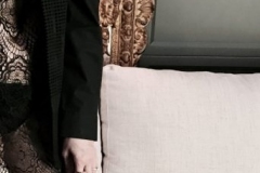 1_de-cv-para-venus-34