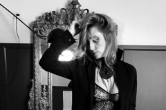 1_de-cv-para-venus-35