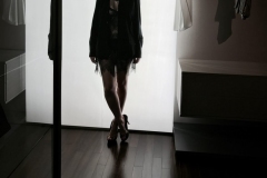 1_de-cv-para-venus-36