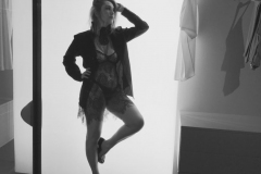 1_de-cv-para-venus-37