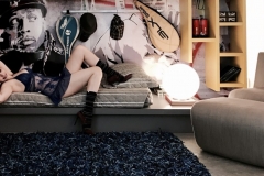 1_de-cv-para-venus-4