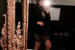 1_de-cv-para-venus-42