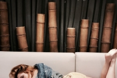 1_de-cv-para-venus-46