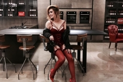 1_de-cv-para-venus-48