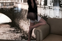 1_de-cv-para-venus-5