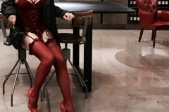 1_de-cv-para-venus-51