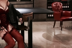 1_de-cv-para-venus-53