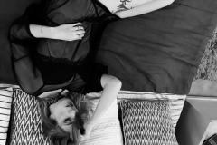 1_de-cv-para-venus-54