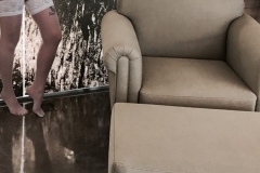 1_de-cv-para-venus-6