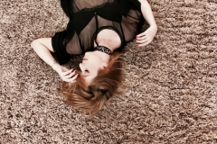 1_de-cv-para-venus-60