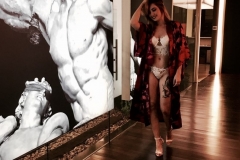 1_de-cv-para-venus-64