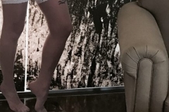 1_de-cv-para-venus-7