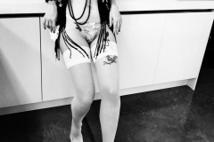 1_de-cv-para-venus-8