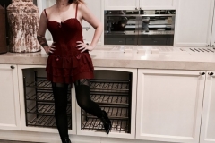 1_de-cv-para-venus-9