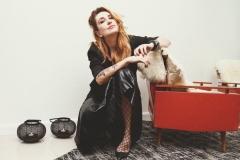 1_01983C77-E7DC-40EF-9384-8817C59FCFDD