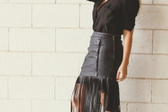 1_029062EE-1D06-456D-9320-FE9C72665AE3