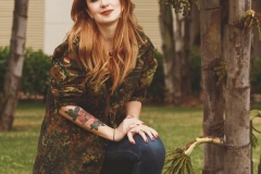 1_05F23CD4-9DE9-40BA-AD18-C0030BD036AC