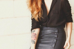 1_063AC147-2A65-4D6D-A782-7C17656BCF0E