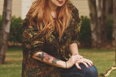 1_08341A35-F0BB-4DA7-9F48-014DA37C4C6D