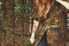 1_0DDE63BA-8CB5-44F5-900C-1C7570791B0D