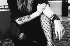 1_133E864F-4568-4F7F-8516-A2B0B165CB78