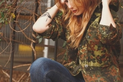 1_14B661BA-E987-4872-9960-034593FD50D1