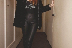 1_1624DDA7-572D-45B9-823F-12B5E6A36E33