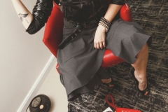 1_1BEC96F3-5EB1-4530-8B2E-3A2F59996EC0