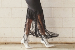 1_1DE4124B-A9C1-420A-8D19-900F0109A826