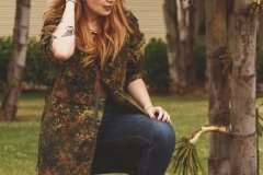 1_1EA31C76-3A0C-4EF3-B56F-C0BD55BDDF23