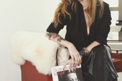 1_26CFE5B4-5A2D-4FF6-9E92-97F0C3BB6862