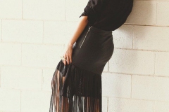 1_27305612-2AA3-4CE1-9545-A80715B2AE58