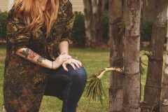 1_2A4D1889-2377-45D9-8D2E-FAAE024D97D3