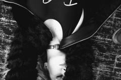 1_2FADD669-2CA7-412E-99E5-10F0E20E97A4