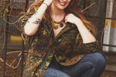 1_33CDDD5F-8C3C-47F7-A7B6-57133B16EC89