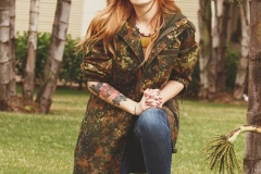 1_351B5739-5F19-486E-BCB2-2FC8D75FD210