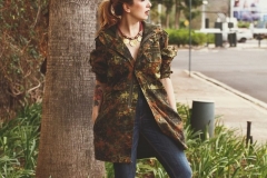 1_39F92D85-97EE-4A7E-AC1F-85BE4309970D