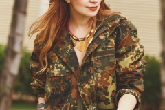 1_421938CC-A9DD-4A00-A7E0-8396B4DF8B7F