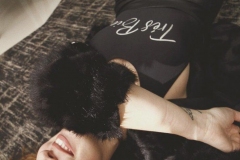 1_464D4FEF-4251-486C-8E22-686368E253AD