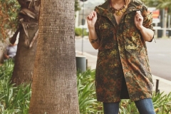 1_46BCF81C-C43D-4834-9DE8-50EF7362D03D