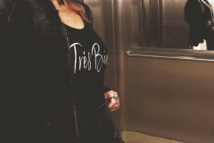 1_493B427B-26FC-41EB-835D-CF687B3F8A19