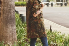 1_5777BE1E-3C93-4124-93CD-103F557FA0D6