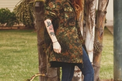 1_60287040-5EF0-4F7F-B275-8E9CB4113B03