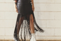 1_6156E9D3-4530-44F6-8015-4E54FD07827A