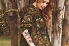 1_702439D1-189E-4B12-A0B3-F0D3F2F20A76