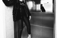 1_731A456A-4E42-4B43-9D92-978329CC723F