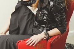 1_75BC8E4E-01B2-4562-8131-3ACCA44CB78F