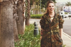 1_76008AF9-215C-48CF-83B8-629CE8B623FA