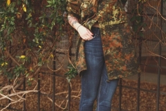 1_7AEF15C0-FB84-4621-AC0A-C338654F04F4