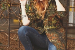 1_7D664403-B773-4CC6-AB28-01E0A596D5BD